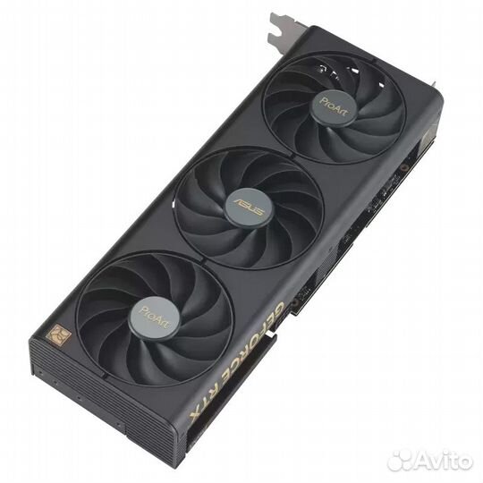 Asus GeForce RTX 4070 12GB PRO ART 90YV0J12-M0NA00