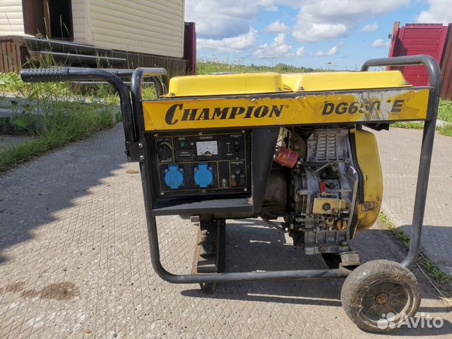 Champion dg6501e. Dg6501e. Генератор чемпион dg6501e где находится сапун. Где на генераторе Champion dg6501e находится сапун.