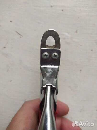 Кусачки когтерезы для когтей собак