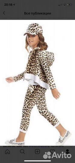 Roberto Cavalli костюм, платье, комбинезон