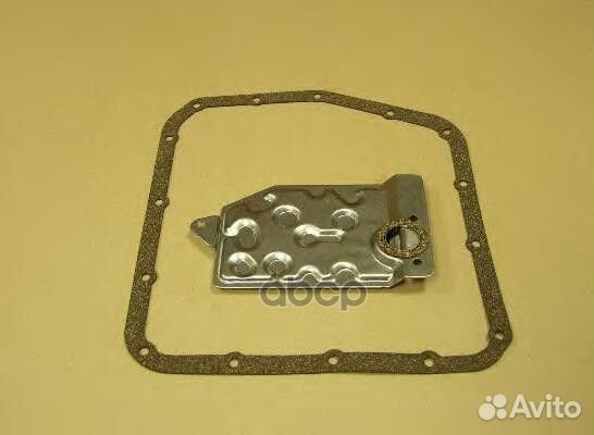 SCT SG 1026 (35330-32022) Toyota Camry SG1026 SCT