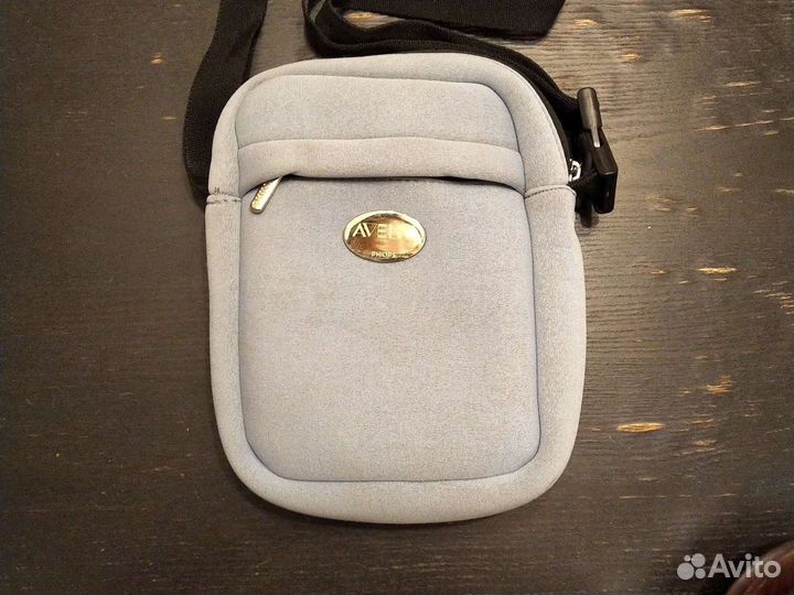 Сумка-холодильник Avent