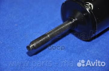 Амортизатор передний лев/прав газовый PJA-F052