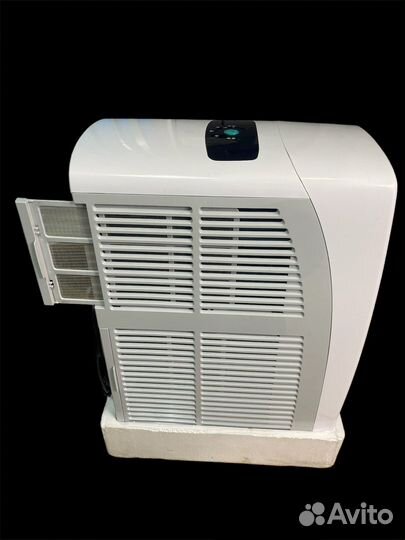 Напольный кондиционер timberk ac tim 09c p8