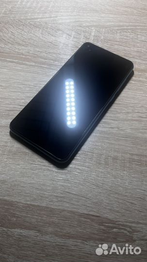Xiaomi Redmi Note 9, 4/64 ГБ