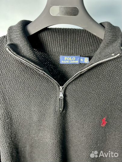 Джемпер Polo Ralph Lauren