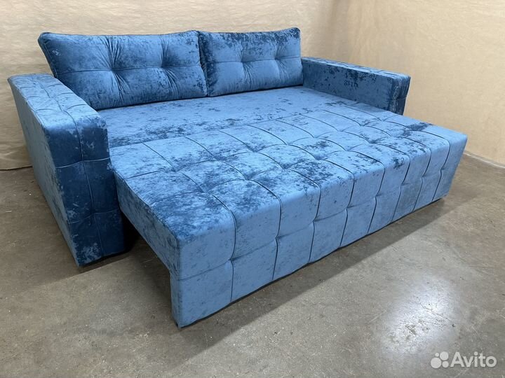 Диваны новые