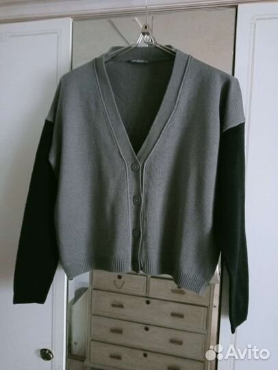 Женские кофты