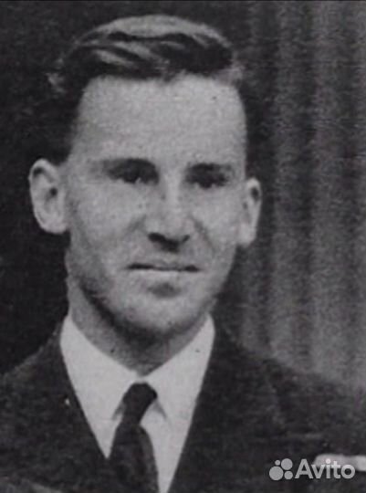 Верификатор. Язык тела. Распознавание обмана лжи