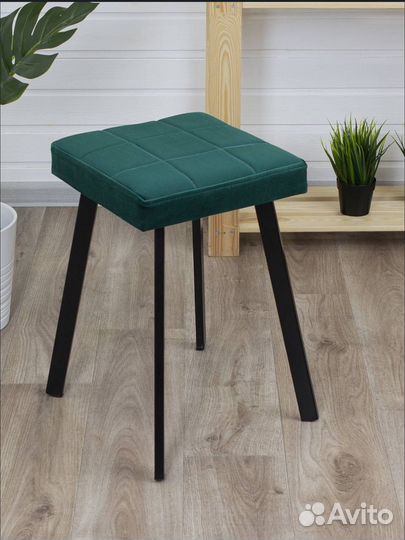 Табуретки / стулья