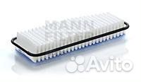 C3725 mann Фильтр воздушный C 3725 mann-filter