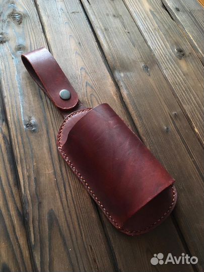 Чехол кобура для пинпоинтера