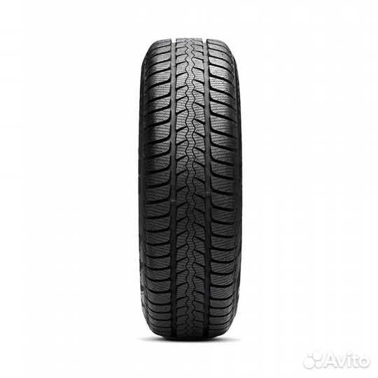 Formula Winter 185/60 R15 88T