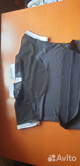 Конный спорт одежда турнирное поло