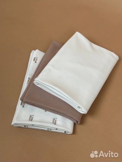 Фотограф смм