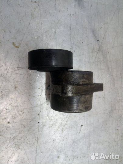 Натяжитель ремня Chevrolet Lacetti универсал F16D3