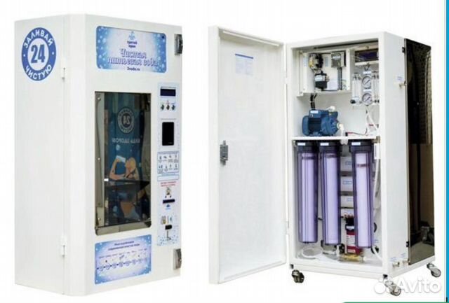 живая вода вендинговые аппараты. уличный автомат с водой. автомат по продаже питьевой воды. третий кран автомат по продаже питьевой воды slim. автомат по очистке и продаже питьевой воды в розлив третий кран hous.