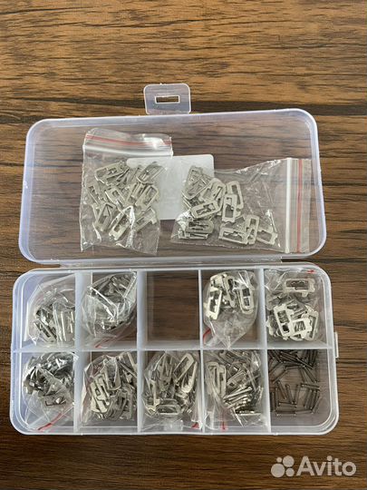 Пины, секреты замка зажигания ford