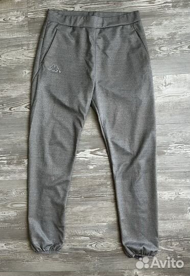 Костюм спортивный Kappa, S/М