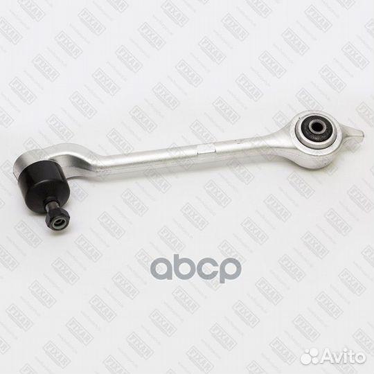 Рычаг BMW 5 (E39) 95- перед.подв.нижн.прав