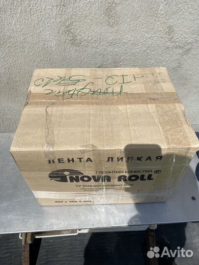 DVD и CD Диски,музыка,фильмы,игры