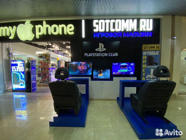 Джойстик Xbox 360 + подходит для PC новый геймпад