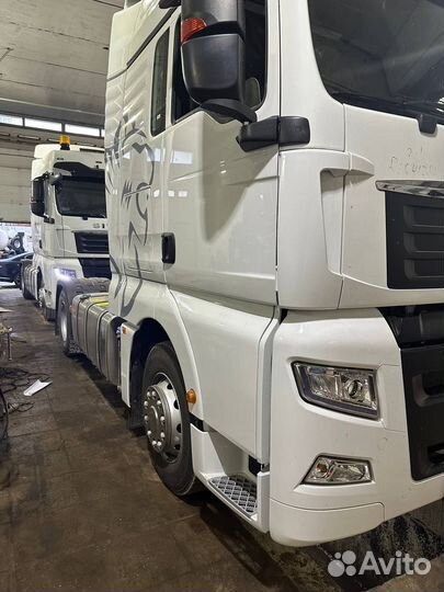 Гидрофикация тягачей гидравлика для тягачей