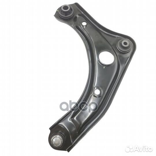 Рычаг (CQN17L) CQ0280L CTR