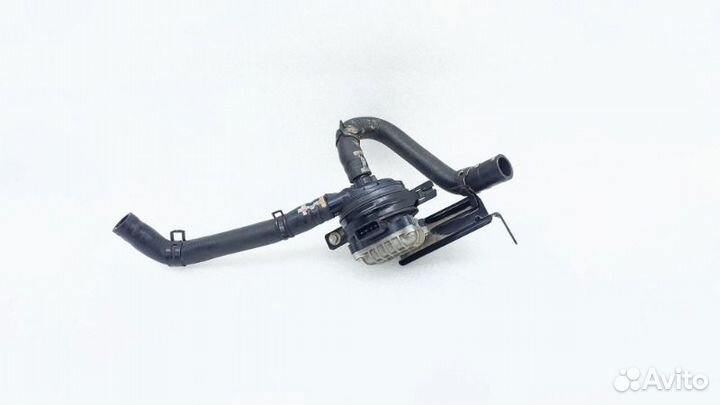 Помпа Chery Exeed Lx