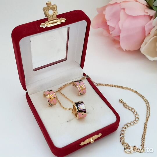 Готовый бизнес/магазин