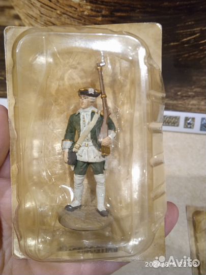 Журналы Наша Армия