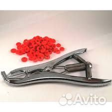 Доильный аппарат Меласти на 2 козы и многое другое