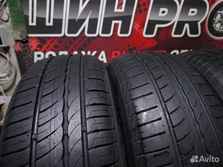 Pirelli Cinturato P1 185/65 R15