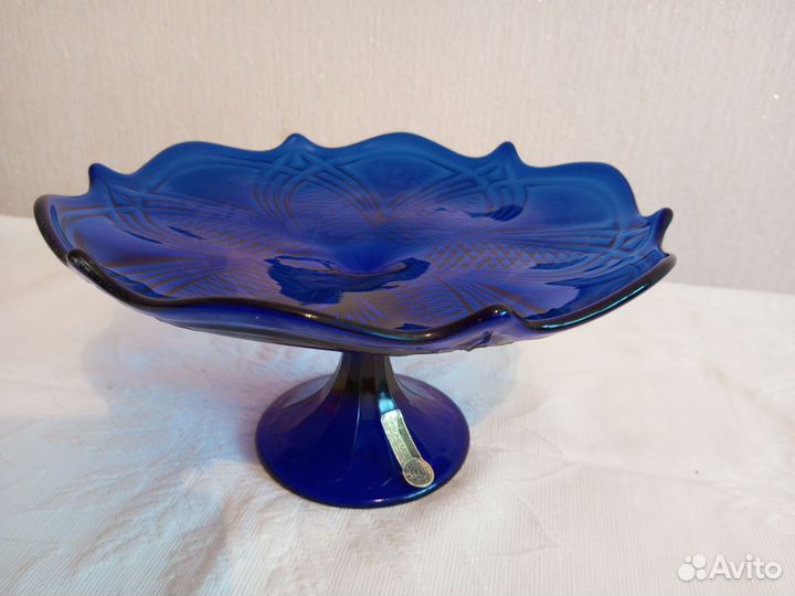 Вазы винтаж