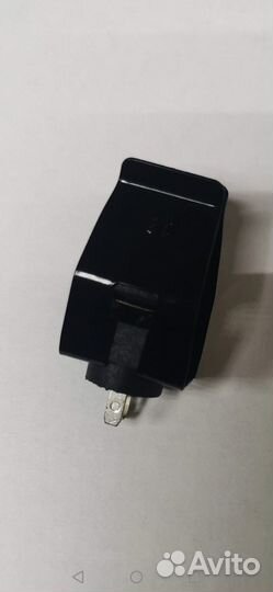 KS90264290 Датчик температуры ов накладной Асе 10