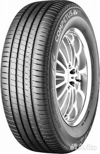 Lassa Competus H/P 2 285/45 R19 111W