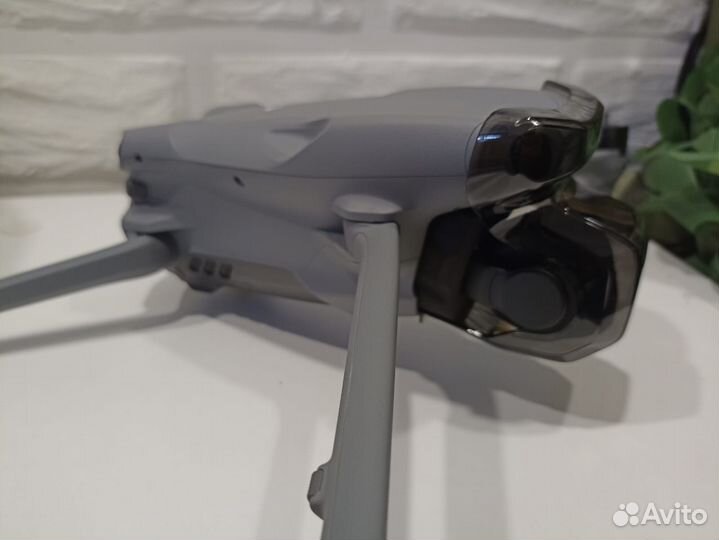 Dji Mavic 3 air fly more combo в наличии