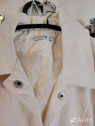 Женские вещи пакетом