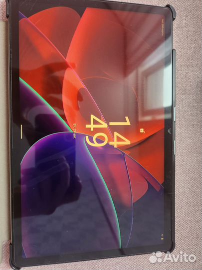 Lenovo tab p11 plus lte 6/128