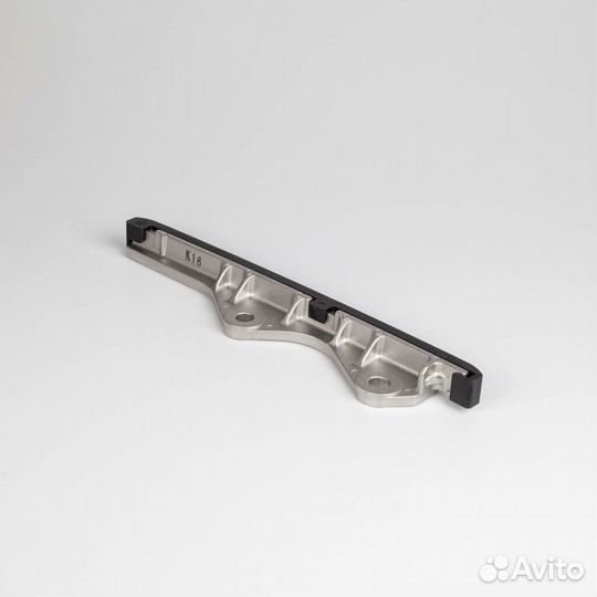 Успокоитель цепи грм Nissan 13085-AX000