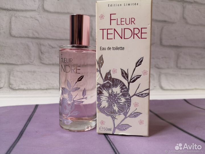 Обмен Belara (Mary Kay) 50 мл. на Yves Rocher