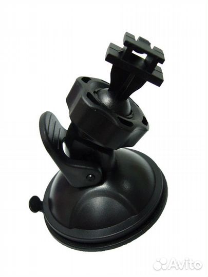 Присоска для регистратора