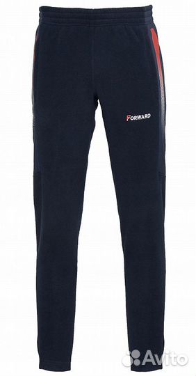 Флисовый костюм Forward Мужской (L/188)