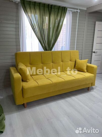 Диван книжка/диван раскладной Б