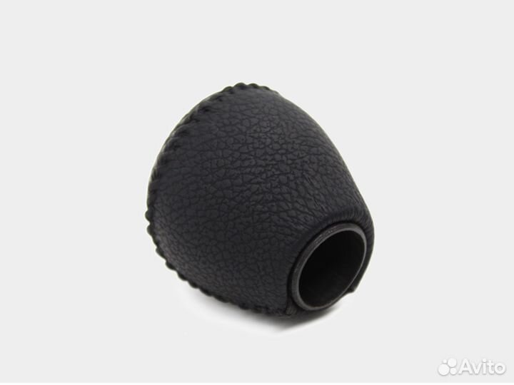 Ручка переключения коробки Chevrolet Lacetti