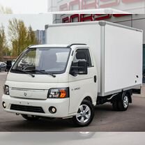 Sollers Argo 2.0 MT, 2024, 52 000 км, с пробегом, цена 1 700 000 руб., Москва