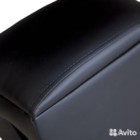 Подлокотник ECO Ваз 2108, 2109, 2113, 2114, 2115