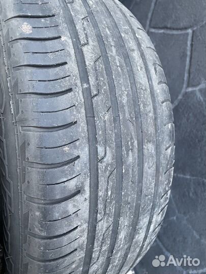 Cordiant Comfort 2 215/55 R16 97H