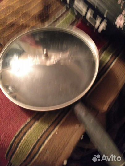 Предметы для дома