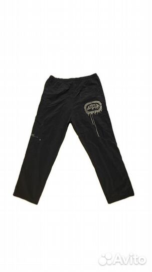 Ecko unltd штаны оригинал